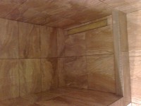 /album/fotogaleria-referencie/fotografia0879-jpg/